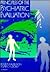 Principles of Psychiatric Evaluation by Stuart C. Yudofsky