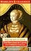 The Princesse de Clèves: The Princesse de Montpensier, the Comtesse de Tende