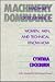 Machinery of Dominance: Wom...