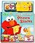 Elmo & Friends Picture Stories (Sesame Street)