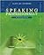 Speaking Professionally: A Concise Guide (with InfoTrac)