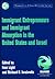 Immigrant Entrepreneurs & Immigrant Absorption in the United ... by Ivan Light