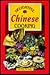 Delightful Chinese Cooking by Eng Tie Ang