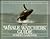 The Whale Watchers Guide (Messner Guide)