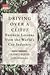 Driving over a Cliff?: Business Lessons from the World's Car Industry (The Eiu)