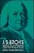 J.S. Bach's Musical Offering by Hans T. David