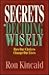 The Secrets of Deciding Wis...