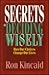 The Secrets of Deciding Wisely by Ron Kincaid