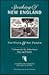 Speaking of New England: The Place & Her People : 72 Poems by 56 of Her Poets Past and Present