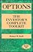 Options: The Investor's Complete Toolkit