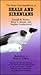 The Sierra Club Handbook of Seals and Sirenians by Randall R. Reeves