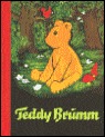 Teddy Brumm by Nils Werner
