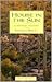 House in the Sun a Natural History of the Sonoran Desert by George Olin House in the Sun a Natural History of the Sonoran Desert by George Olin