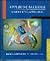 Applied Calculus: A Graphing Approach