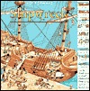 Shipwreck (Hardcover)