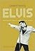 Everything Elvis: Fantastic Facts About the King