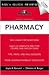 A&L's Quick Review Pharmacy: 900 Plus Questions and Answers 12th Edition