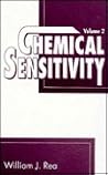 Chemical Sensitivity, Vol. 2: Sources of Total Body Load