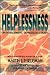 Helplessness by Martin E.P. Seligman