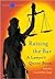 Raising the Bar: A Lawyer's Book of Quotes (Words of Wisdom)