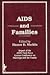 AIDS and Families