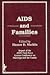AIDS and Families by Eleanor D. Macklin