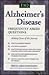 Alzheimer's Disease: Freque...