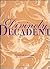 Divinely Decadent by Stephen Calloway