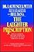 The Laughter Prescription: ...