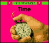 Time (It's Science)