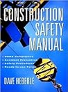 Construction Safe...