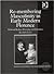 Re-membering Masculinity in Early Modern Florence: Widowed Bodies, Mourning and Portraiture (Women and Gender in the Early Modern World)