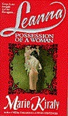 Leanna: Possession of a Woman