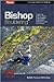 Bishop Bouldering