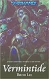 Vermintide