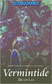Vermintide (Warhammer)