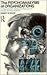 The Psychoanalysis of Organ...