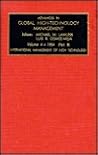 Advances in Global High-Technology Management: International Management of High Technology (International Management of High Technology , Vol 4B)