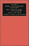 Advances in Global High-Technology Management
