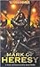 Mark of Heresy (Warhammer)