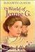 The World of Jennie G by Elisabeth Ogilvie