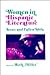 Women in Hispanic Literature by Beth Miller