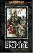 Swords of the Empire