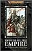 Swords of the Empire by Marc Gascoigne Swords of the Empire by Marc Gascoigne