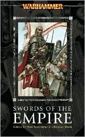 Swords of the Empire (Warhammer)