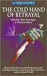 The Cold Hand of Betrayal (Warhammer)