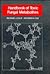 Handbook of Toxic Fungal Metabolites