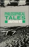 Philosophical Tales (Ideas/978)