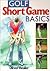 Golf Short Game Basics (Gol...
