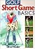 Golf Short Game Basics by Oliver Heuler